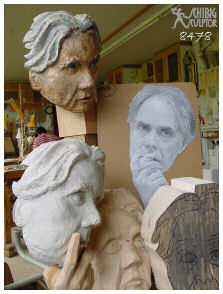 Leuenberger